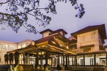 Hotel Photo 23