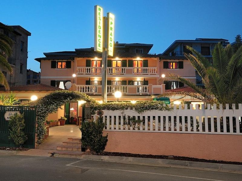 Hotel Photo 23