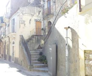 Atmosfere Di Roccia Ragusa Italy