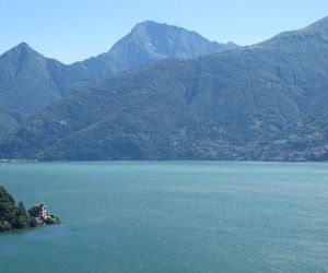 Belvedere Menaggio Menaggio Italy