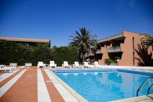 Hotel Photo 15