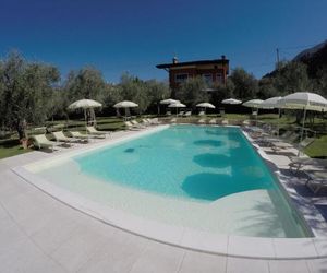 Casa Vacanza Malcesine Malcesine Italy