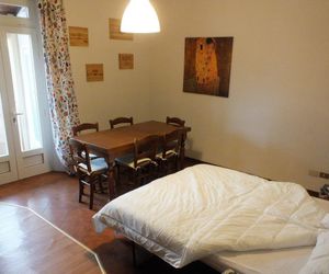 Simhome Lucca Italy