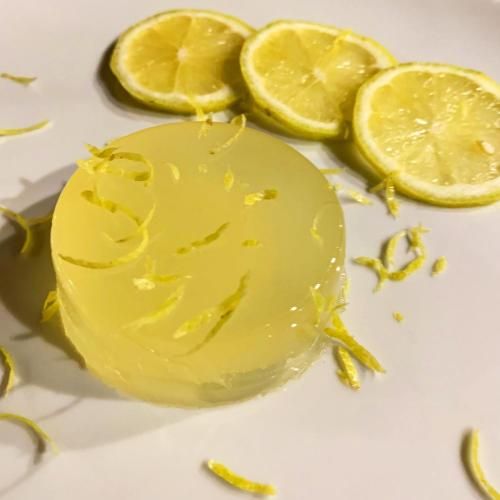 صورة الفندق 15