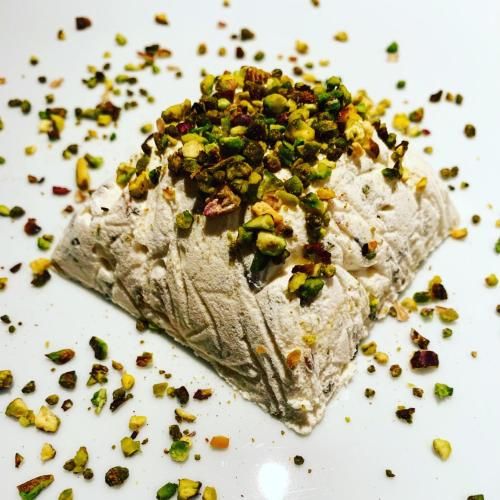 صورة الفندق 16