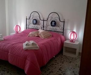 B&B Argentiera 12 Cagliari Italy