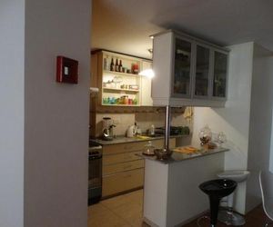 Apartamento Baykus Cordoba Argentina