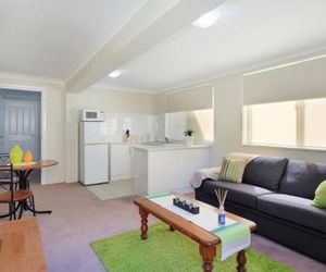 Tamworth Exclusive B&B Tamworth Australia