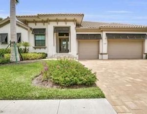 Breakwater Home Marco Island United States