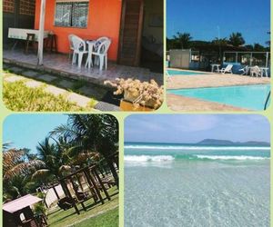 Casa em Cabo Frio Cabo Frio Brazil