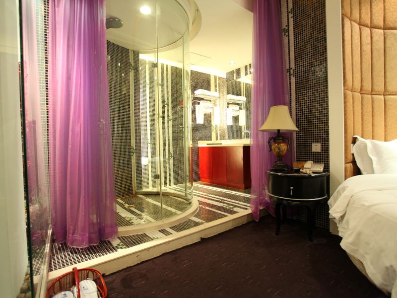 صورة الفندق 2