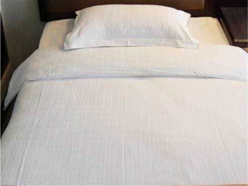 صورة الفندق 10