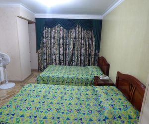 Hotel Golden Suite Pereira Pereira Colombia