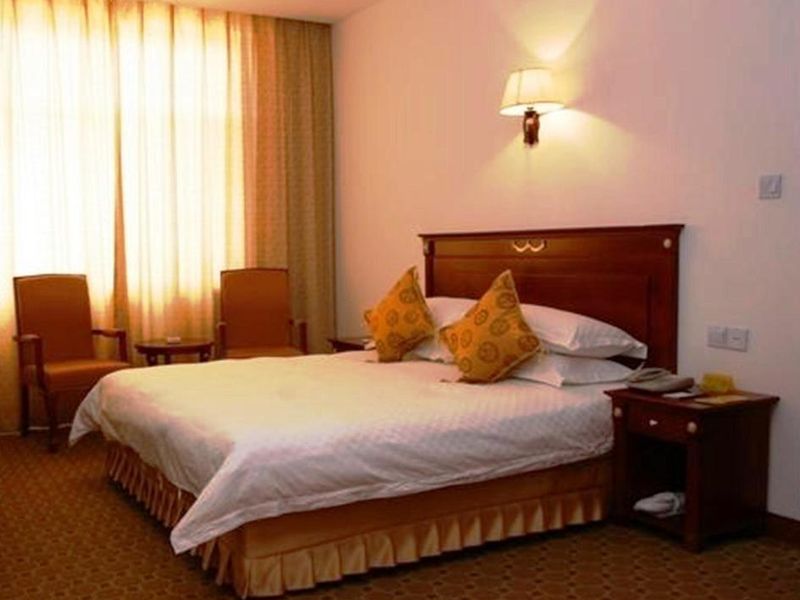 صورة الفندق 6