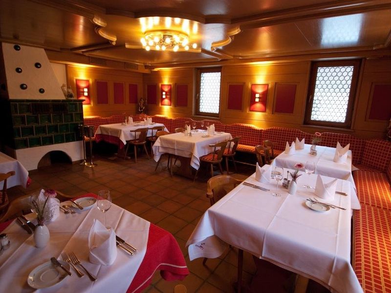 Hotel Photo 18