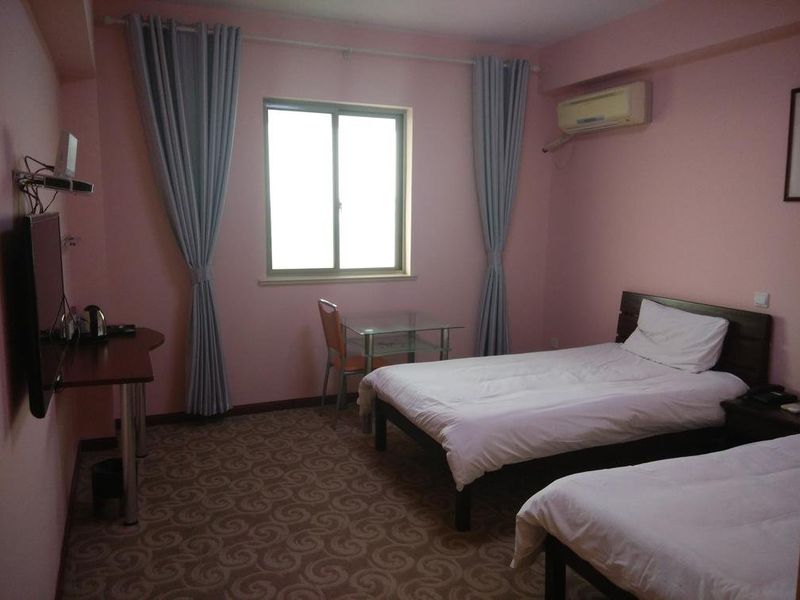 صورة الفندق 5