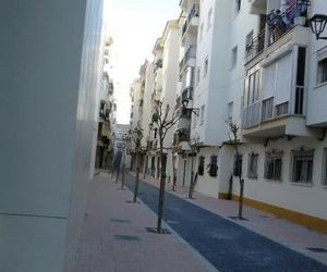 Heart of Estepona Estepona Spain