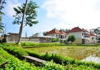Отзывы Kubu Bali Baik Villa & Resort, 3 звезды