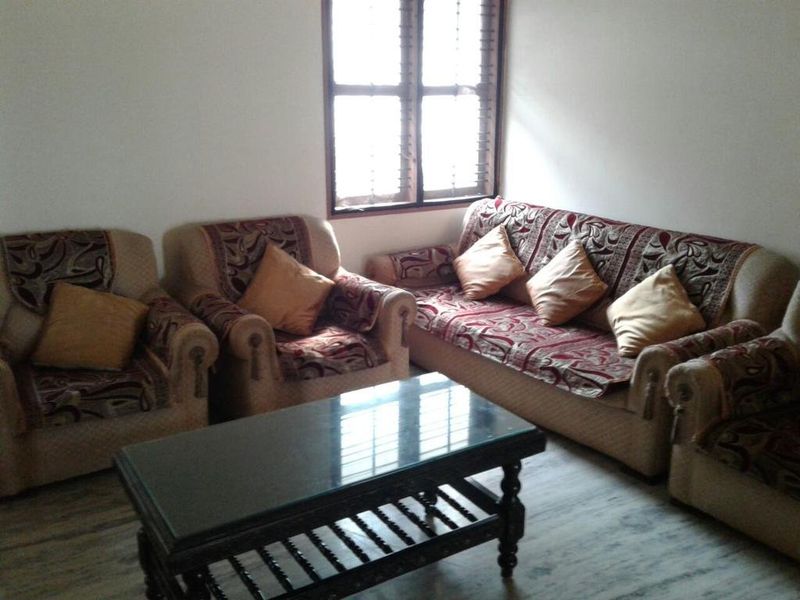 صورة الفندق 4