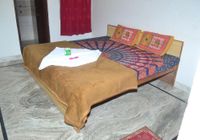Отзывы Hotel Pushkar Paradise