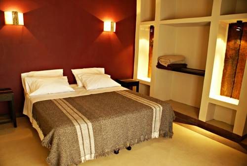 صورة الفندق 2