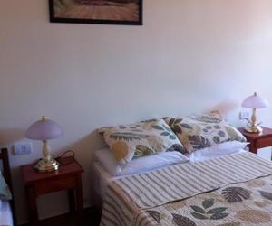 Apartamentos Centricos Iguazu Argentina