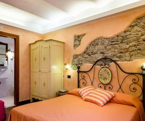 Hotel Marina Monterosso al Mare Italy