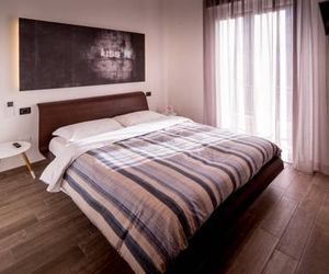 B&B Affittacamere "A2 PASSI" Fano Italy