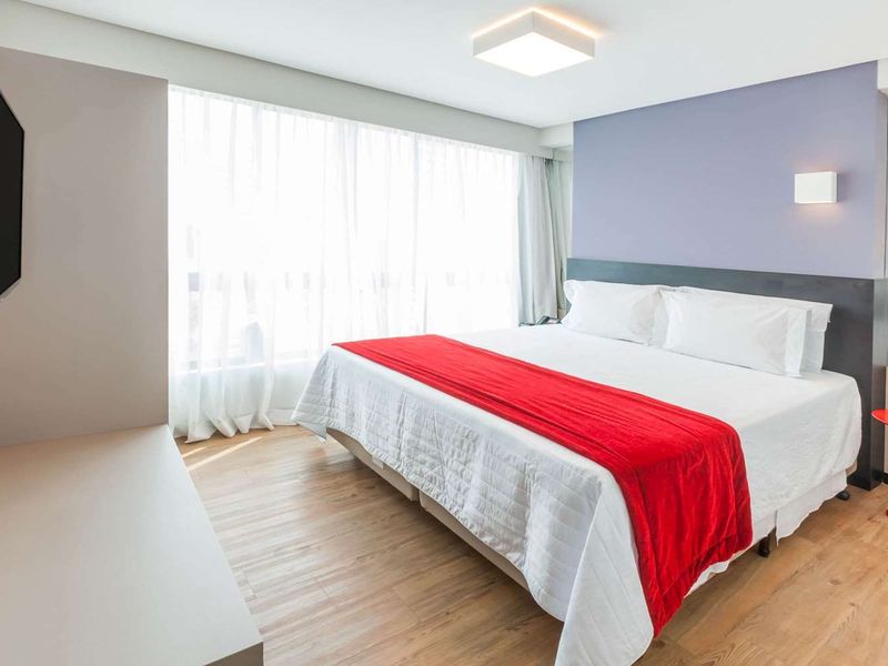 Hotel Photo 3