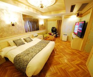 Hotel Vanilla Komaki (Adult Only) Iwakura Japan