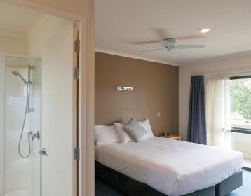 hotel booking template