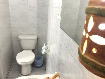 صورة الفندق 11