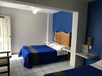 صورة الفندق 4