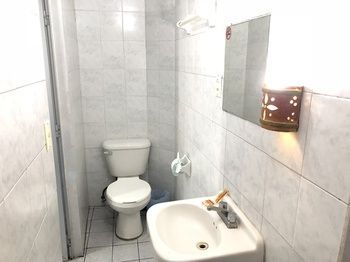 صورة الفندق 10