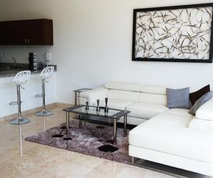 Bahia Principe Vacation Rentals - Quetzal Two-Bedroom Penthouses Akumal Mexico