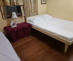 First Baby Bytes Guest House Lazi Philippines