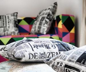 The Nook Hostel Ponta Delgada Portugal
