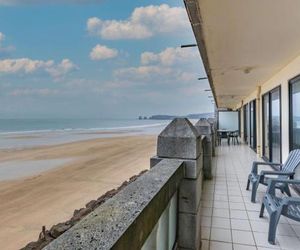 Rental Apartment Croisière 114 - Hendaye Hendaye France