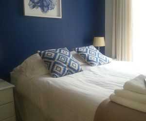 Bed And Blueberry Douglas United Kingdom