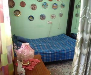 Homestay On Gabashvili 43 Avchaly Georgia