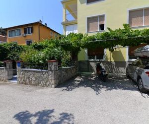 Apartment Nevena Mali Losinj Croatia