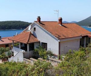 Apartments by the sea Brgulje (Molat) - 6243 Molat Croatia