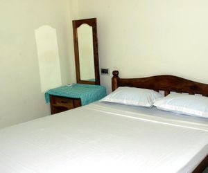 Athira Gardens Varkala India