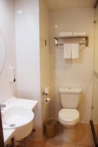 Hotel Photo 14