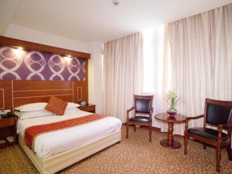 Hotel Photo 3