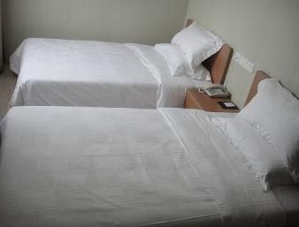 صورة الفندق 5