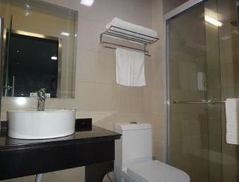 صورة الفندق 9