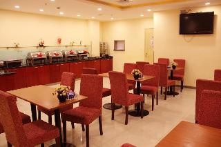 صورة الفندق 10