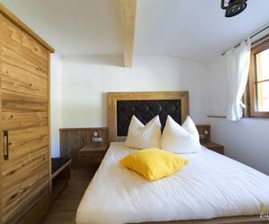 Feriengut Suassbauer St. Wolfgang Austria