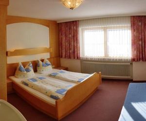 Ferienwohnung Pfeifer Neustift Austria